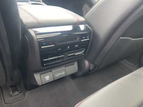 Certified 2023 Acura MDX SH-AWD image 13