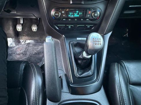 Used 2014 Ford Focus ST w/ Equipment Group 202A image 38