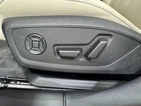 Certified 2026 Audi A6 Premium Plus AWD/4WD image 28