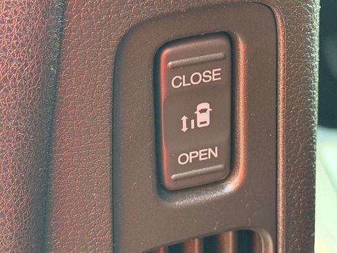 Used 2019 Honda Odyssey EX-L image 26