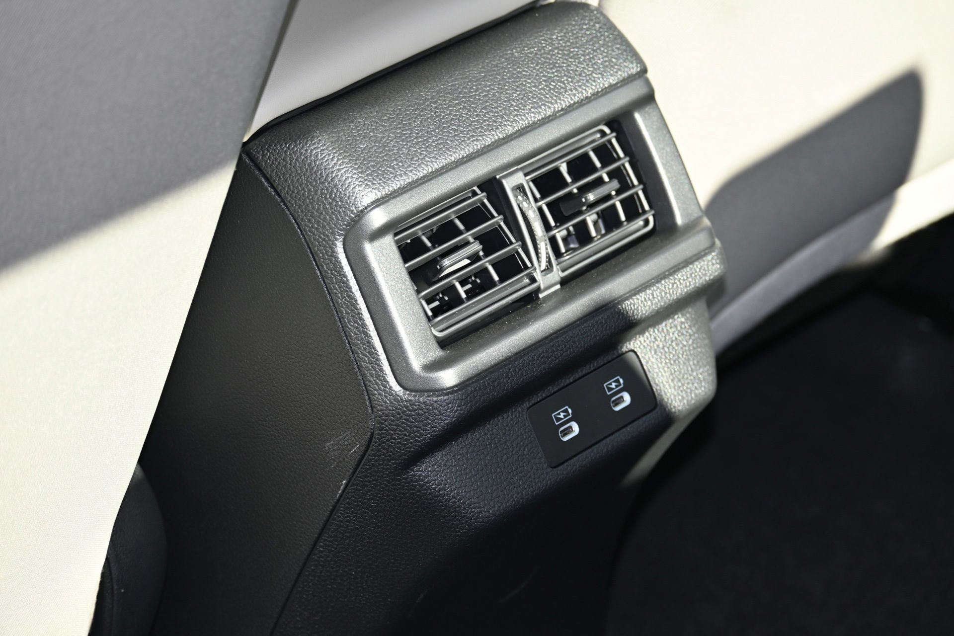 New 2026 Honda Accord LX image 24
