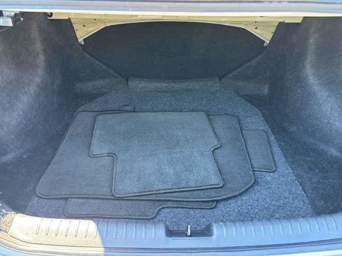 Used 2014 Honda Civic LX image 9
