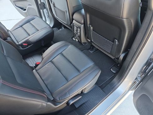 New 2026 Dodge Durango GT image 19