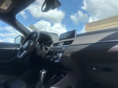 Used 2018 BMW X2 xDrive28i image 18