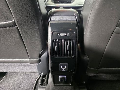 Used 2022 Jeep Compass Limited AWD/4WD image 43