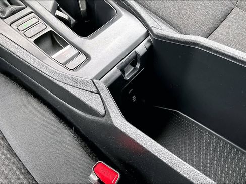 Used 2023 Honda Accord LX image 30