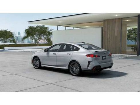 New 2026 BMW M235i xDrive w/ M Performance Package AWD/4WD image 2