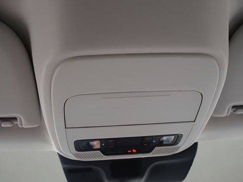 New 2026 Ford Expedition Max Active AWD/4WD image 27