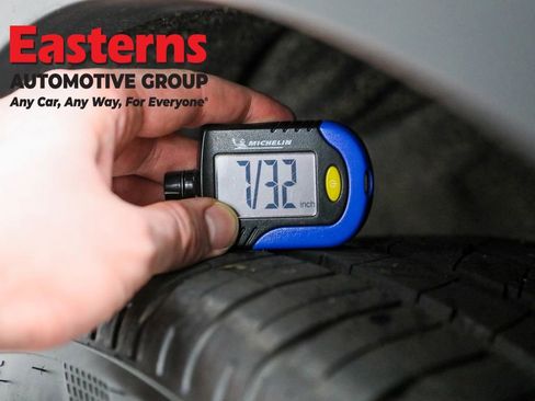 Used 2020 Tesla Model Y Performance image 25