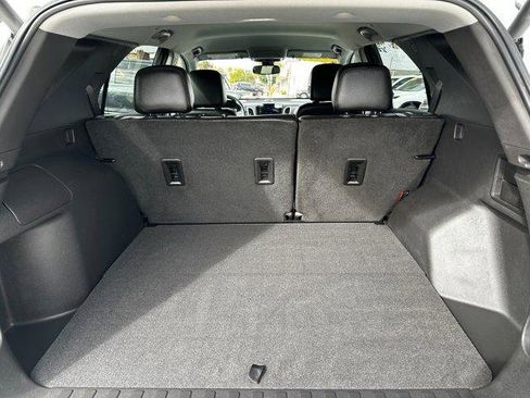 Used 2021 Chevrolet Equinox Premier image 20