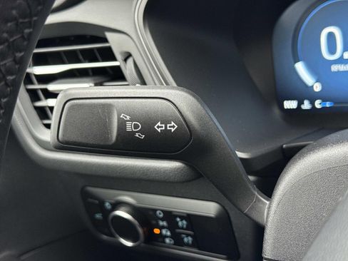 Used 2024 Ford Escape Active w/ Tech Pack #2 image 16