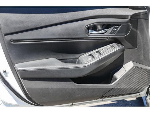 Used 2024 Honda Accord Sport image 19