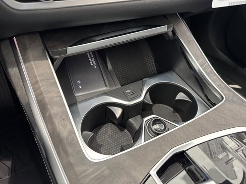 New 2026 BMW X7 xDrive40i image 34