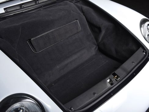 Used 1998 Porsche 911 Carrera S image 25