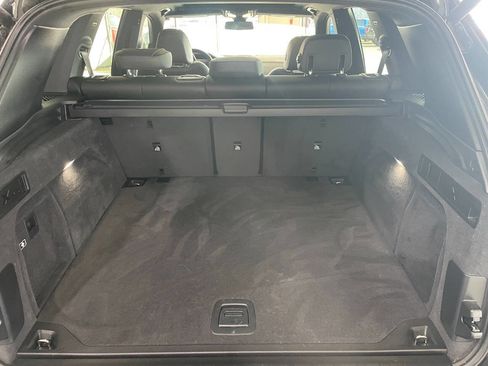 Used 2023 BMW X5 xDrive40i image 8