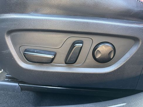 Used 2025 MAZDA CX-50 2.5 Hybrid w/ Premium Plus Pkg image 22