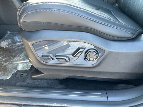 New 2027 Kia Telluride SX Prestige X-Pro image 22