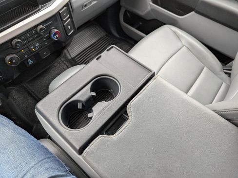 Used 2023 Ford F250 XL image 18