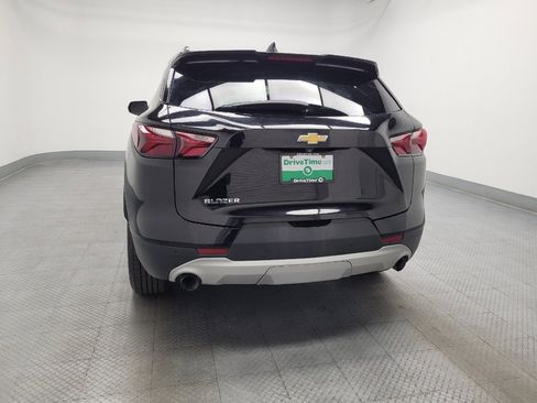 Used 2019 Chevrolet Blazer LT image 6