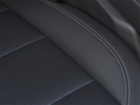 New 2026 Chevrolet Traverse LT w/ Midnight/Sport Edition image 21