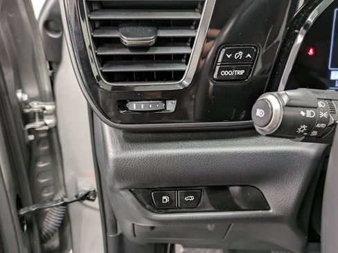 Used 2024 Lexus NX 350 AWD image 20