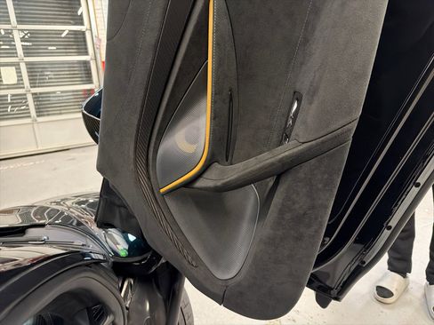 Used 2023 McLaren 720S Performance image 53