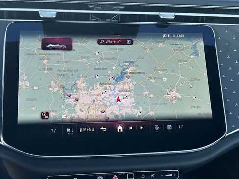 New 2026 Mercedes-Benz E 350 Sedan image 31