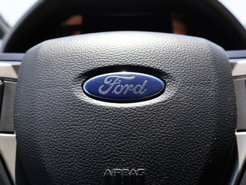 Used 2020 Ford F150 Lariat w/ Equipment Group 502A Luxury AWD/4WD image 28