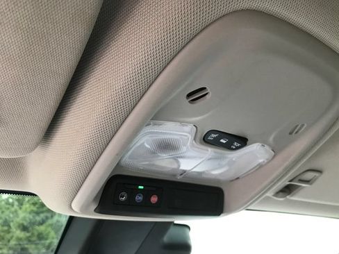 Used 2023 Buick Encore GX Preferred w/ Cold Weather Comfort Package FWD image 10