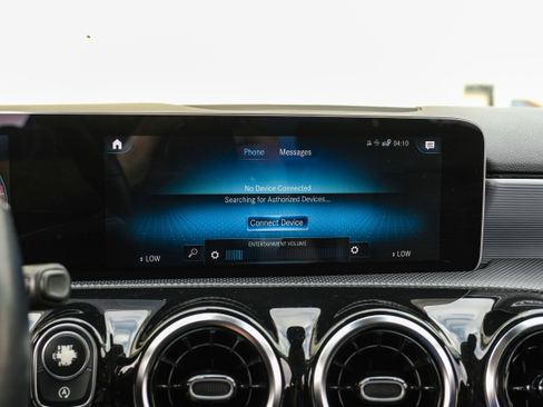 Used 2019 Mercedes-Benz A 220 image 27
