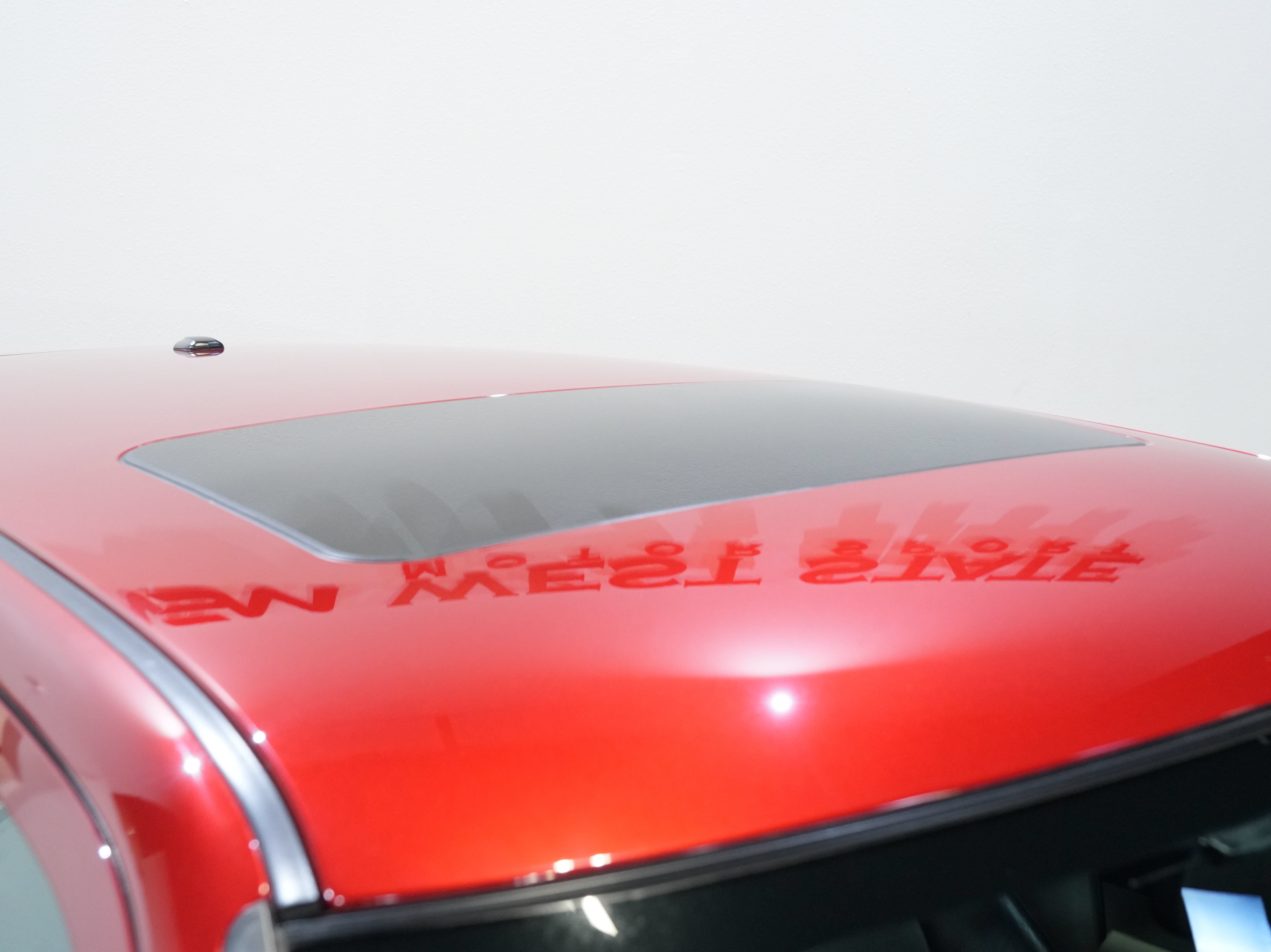 Used 2006 Dodge Magnum SRT8 w/ SRT Option Group III RWD image 13