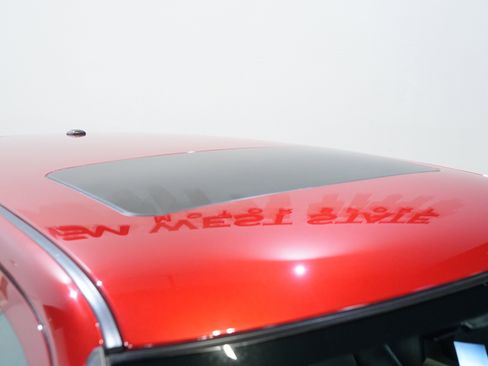 Used 2006 Dodge Magnum SRT8 w/ SRT Option Group III RWD image 13