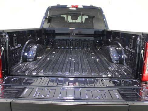 New 2025 Ford F250 XL w/ STX Appearance Package image 23