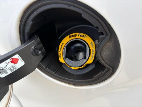 Used 2010 Ford F150 Platinum image 30