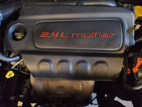Used 2021 Jeep Compass Limited AWD/4WD image 30