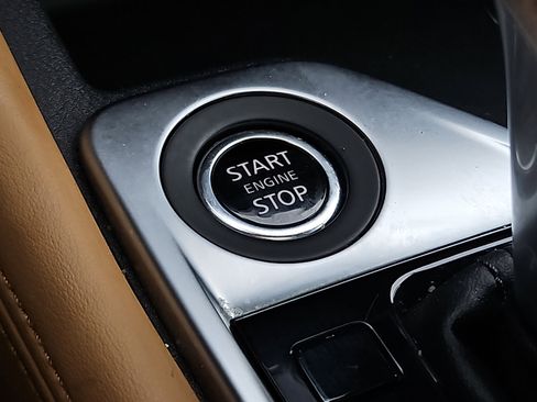 Certified 2025 Nissan Sentra SV w/ SV Premium Package image 23