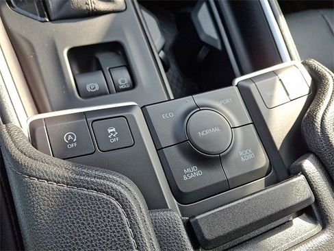 Certified 2024 Toyota Grand Highlander XLE image 26