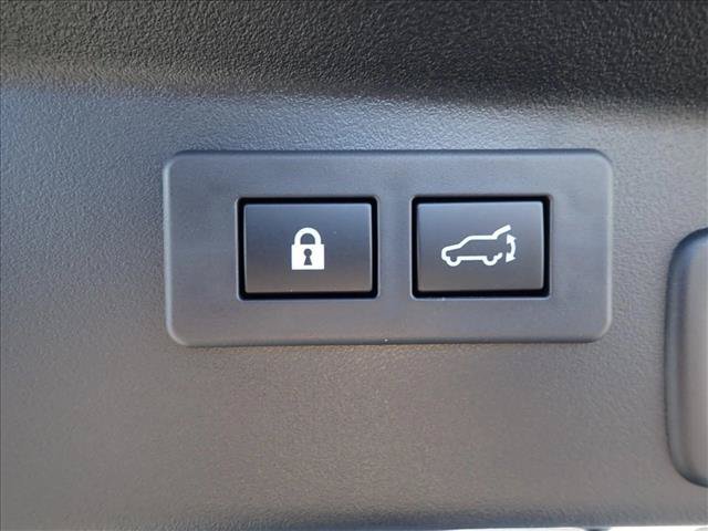 New 2026 Subaru Outback Premium AWD/4WD image 9