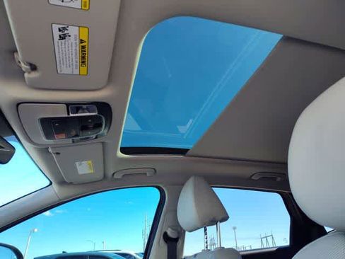 Certified 2023 Hyundai Tucson Limited image 16