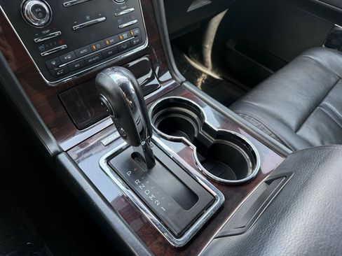 Used 2016 Lincoln Navigator Reserve AWD/4WD image 31