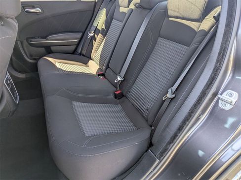 Used 2023 Dodge Charger SXT image 27