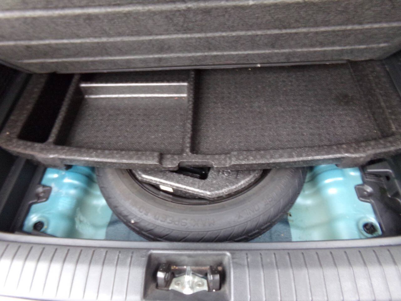 Used 2020 Hyundai Kona SEL FWD image 15