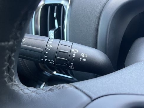 New 2025 Ford Expedition Platinum w/ Stealth Performance Package image 11