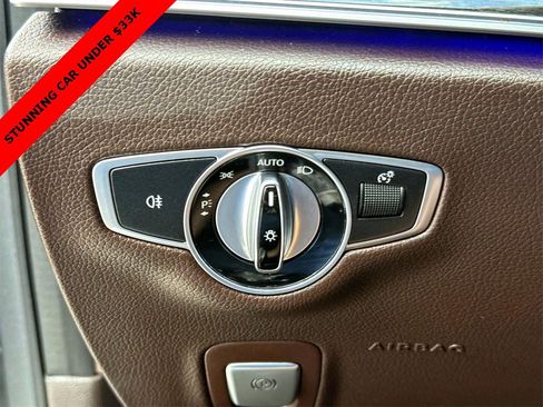 Used 2019 Mercedes-Benz CLS 450 image 35