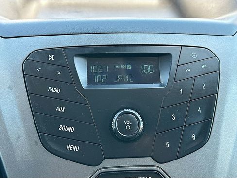 Used 2017 Ford Transit 250 148 High Roof RWD image 17