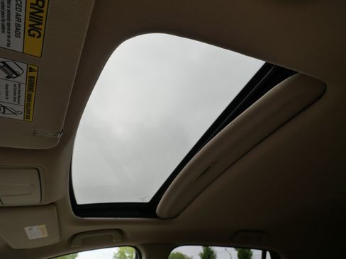 Used 2014 Acura RDX AWD image 34