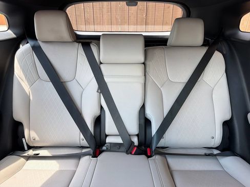 Used 2024 Lexus RX 350 Premium Plus w/ Convenience Package FWD image 31
