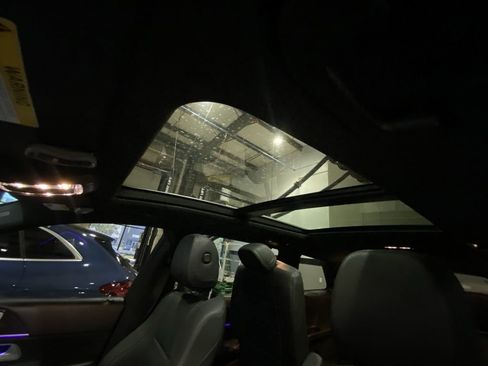 Certified 2023 Mercedes-Benz GLS 450 4MATIC image 15