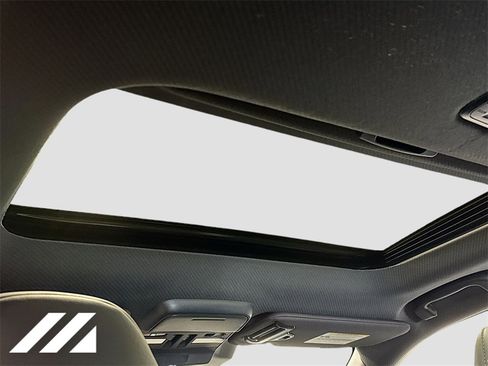 New 2026 Subaru Outback Limited image 23