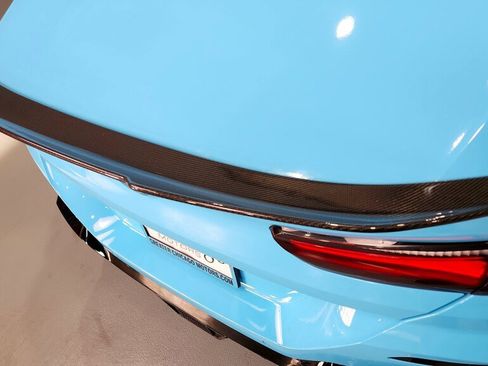 Used 2021 BMW M850i Gran Coupe xDrive w/ Driving Assistance Package image 18